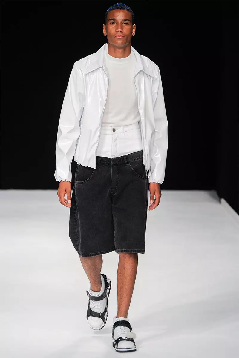 christopher-shannon-ss14_5