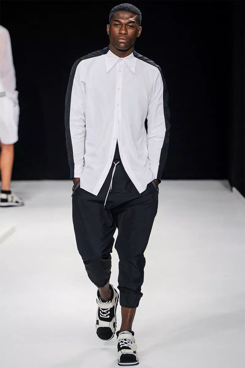christopher-shannon-ss14_7