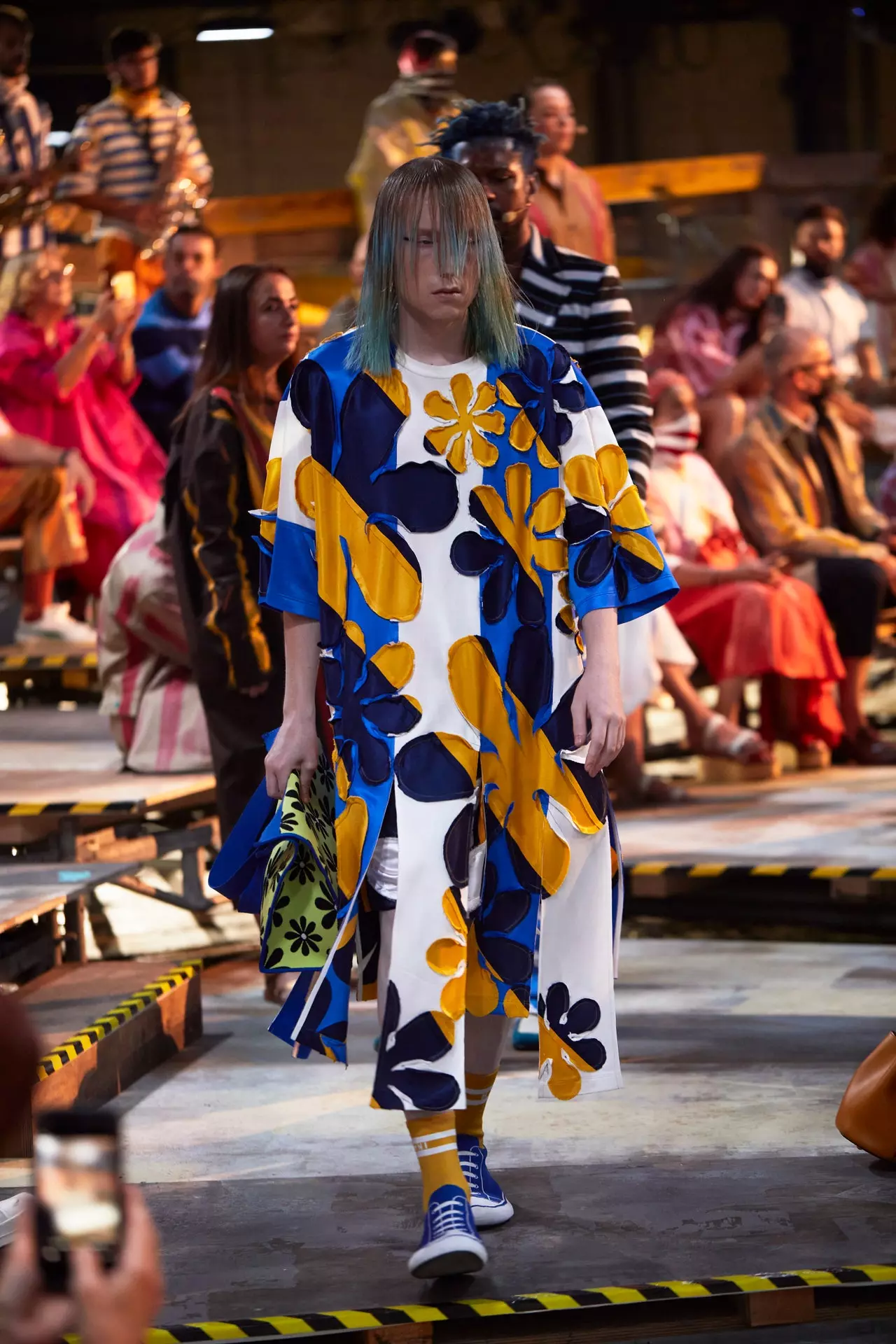 Marni Ready To Wear Spring 2022 Milan 22_9