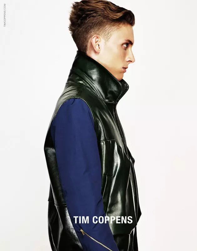 timcoppens_ss13_campaign_1