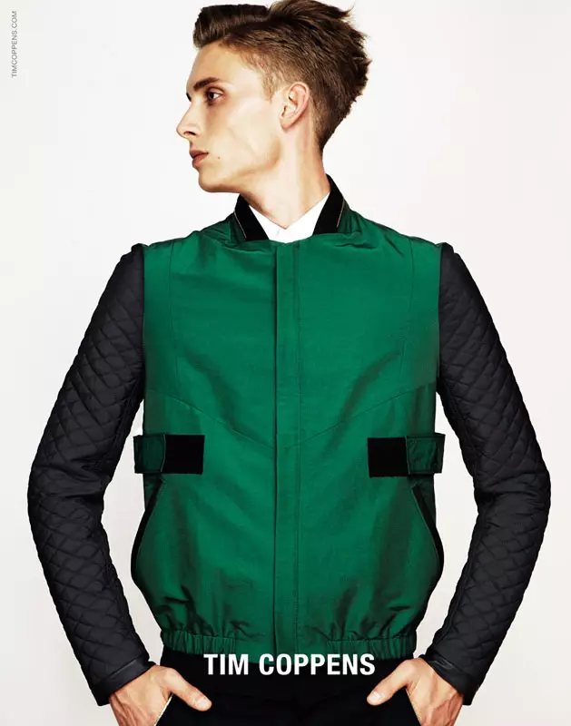 timcoppens_ss13_veldtog_3