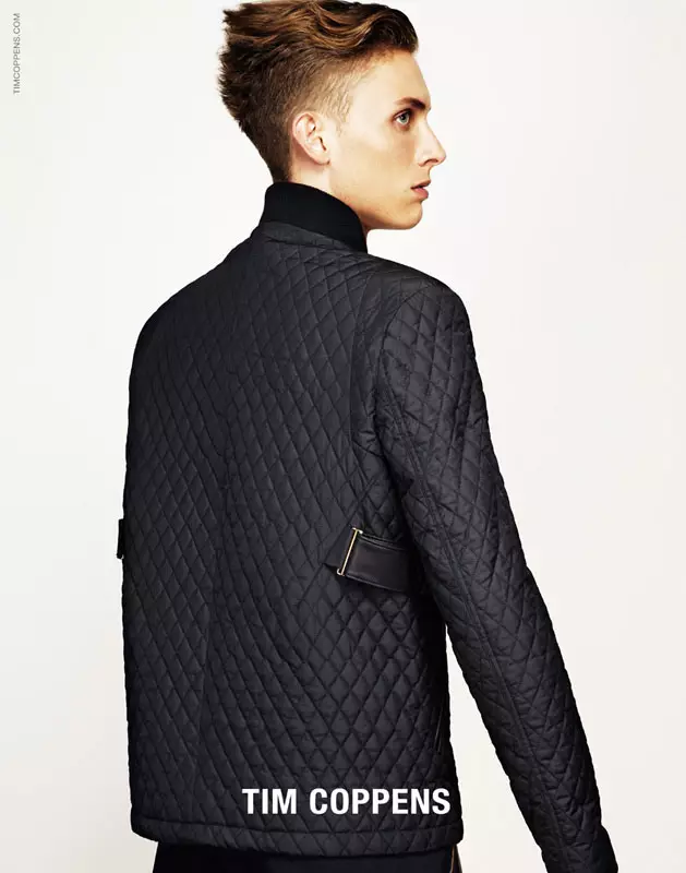 timcoppens_ss13_campaign_4 |