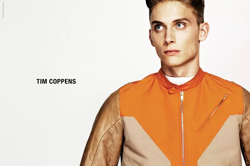 timcoppens_ss13_veldtog_5