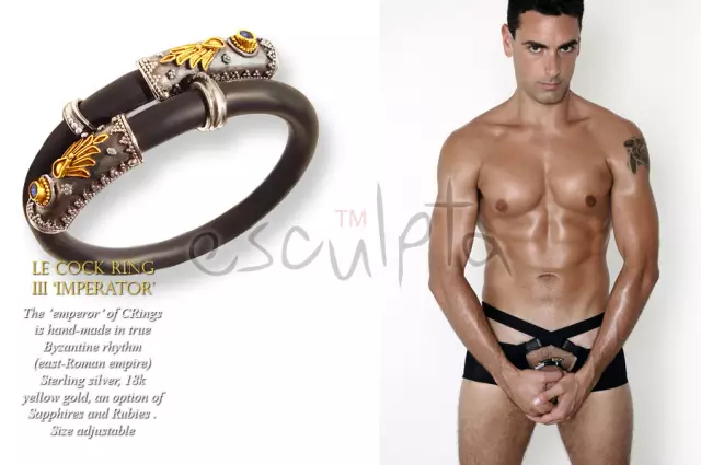 azurfa__gold_cock_ring_imperator_by_esculpta__prec