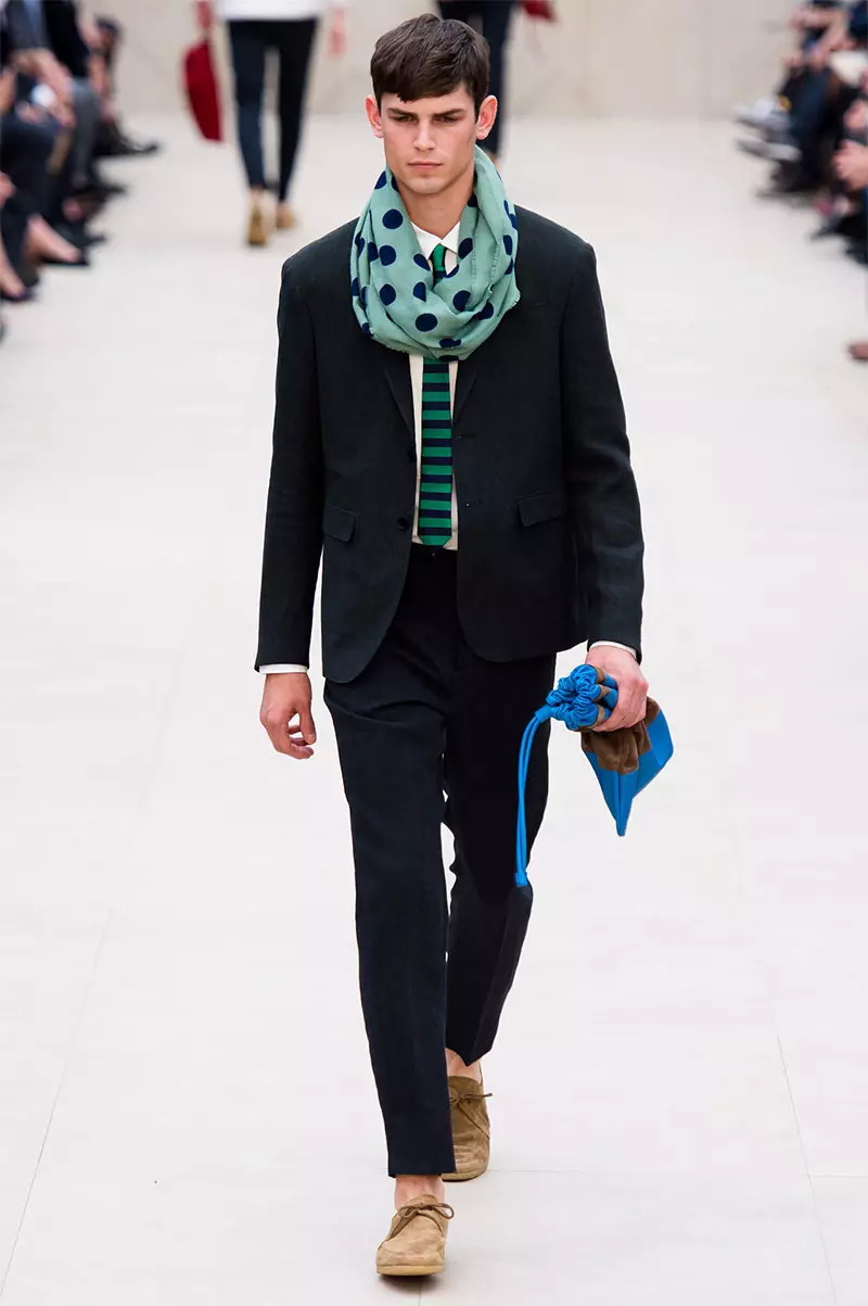 Burberry-Prorsum-SS14_13