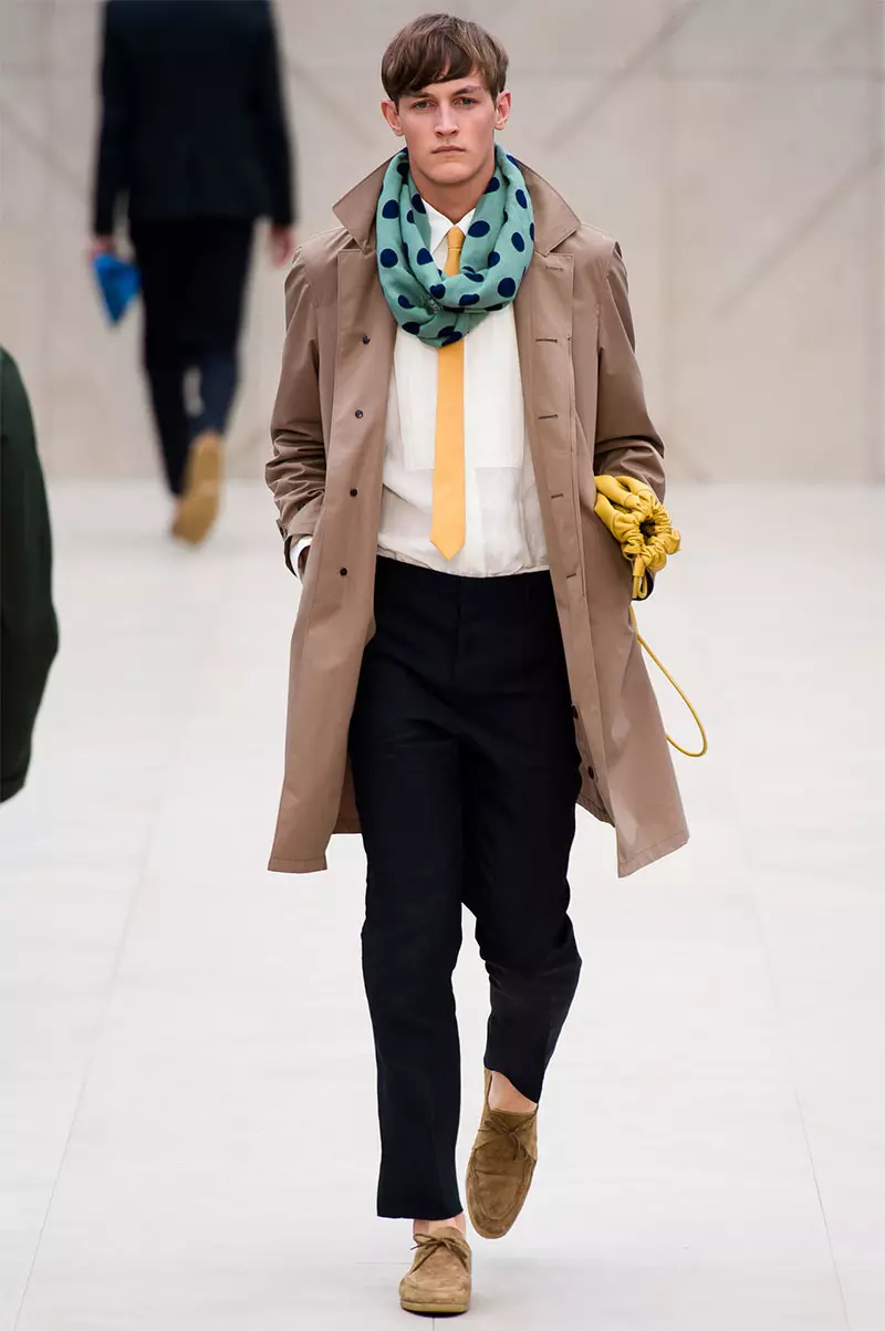 Burberry-Prorsum-SS14_15