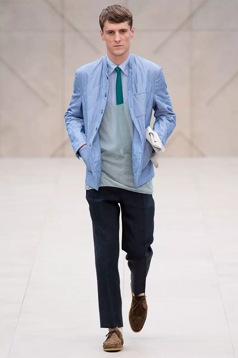 Burberry-Prorsum-SS14_19