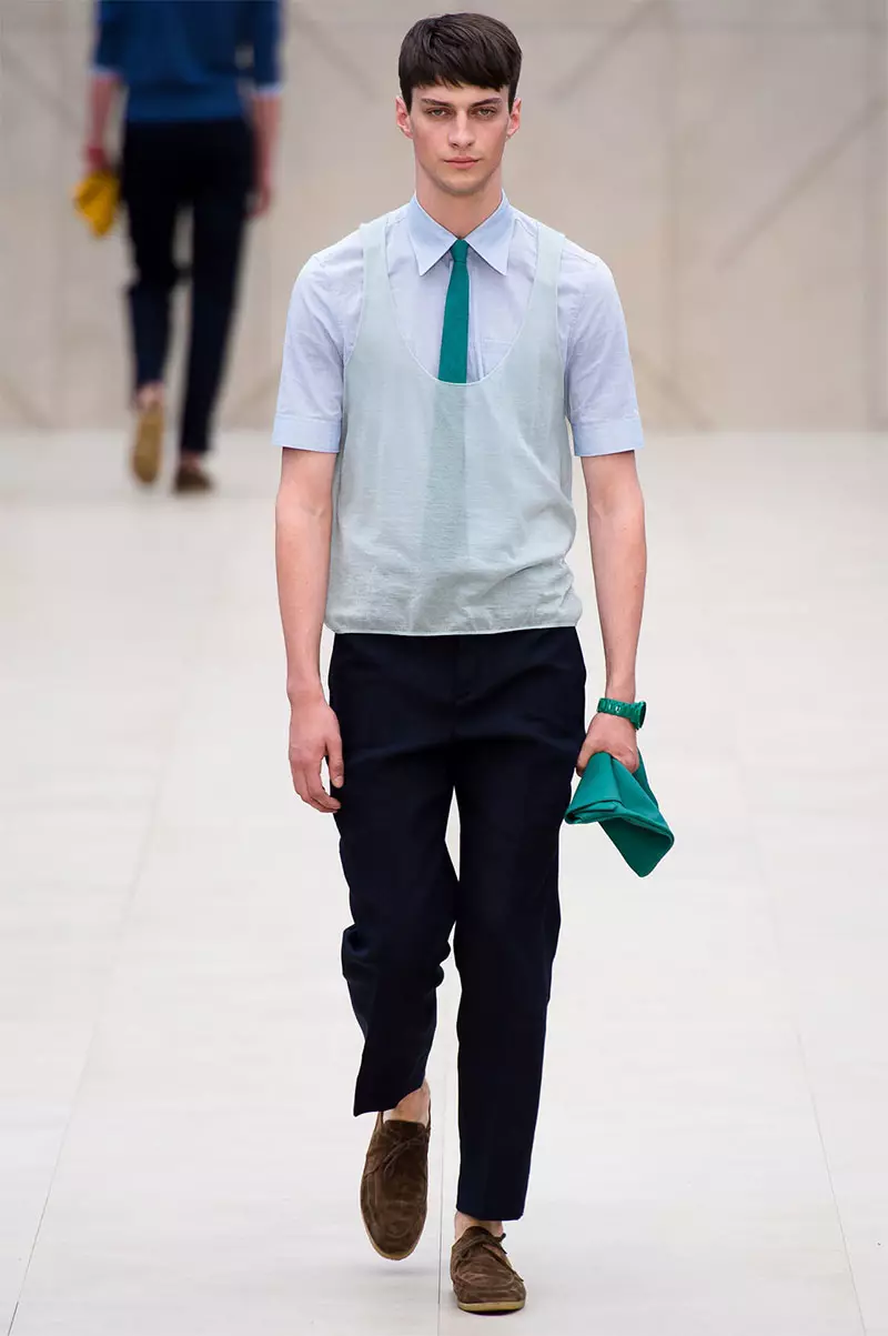 burberry-prorsum-ss14_20