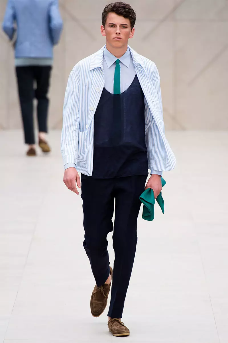 burberry-prorsum-ss14_21