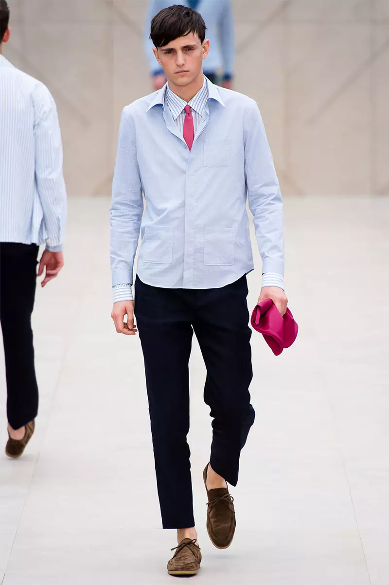 burberry-prorsum-ss14_22