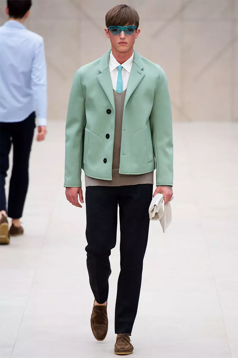 Burberry-Prorsum-SS14_24