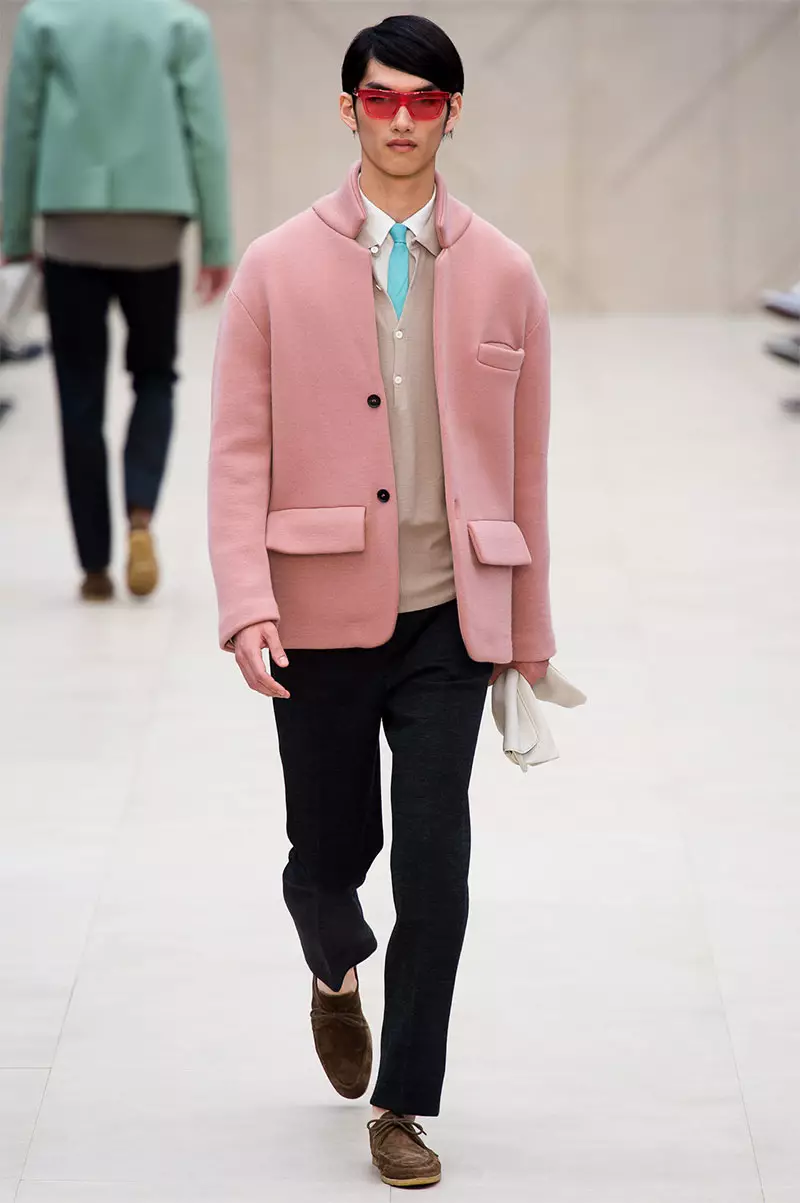 Burberry-Prorsum-SS14_25