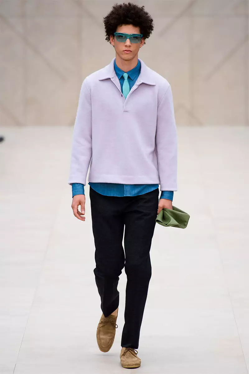 burberry-prorsum-ss14_29