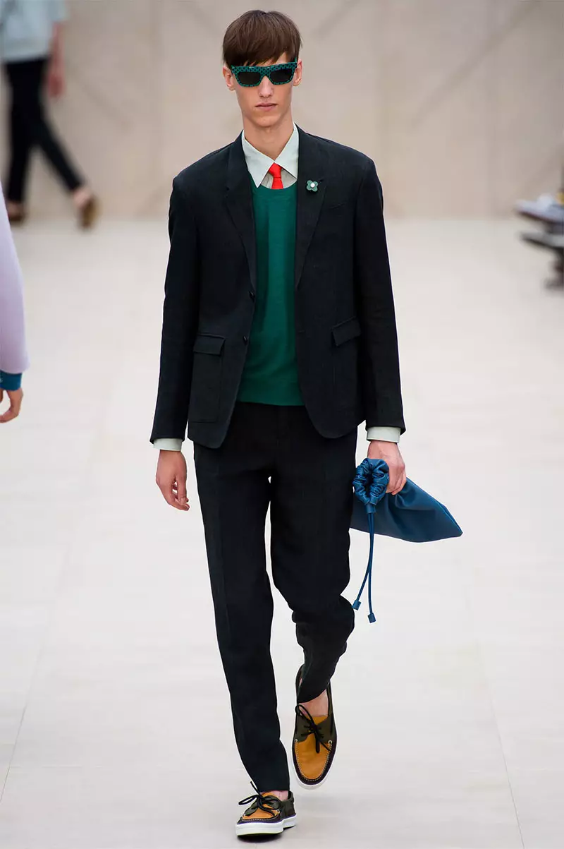 Burberry-Prorsum-SS14_30