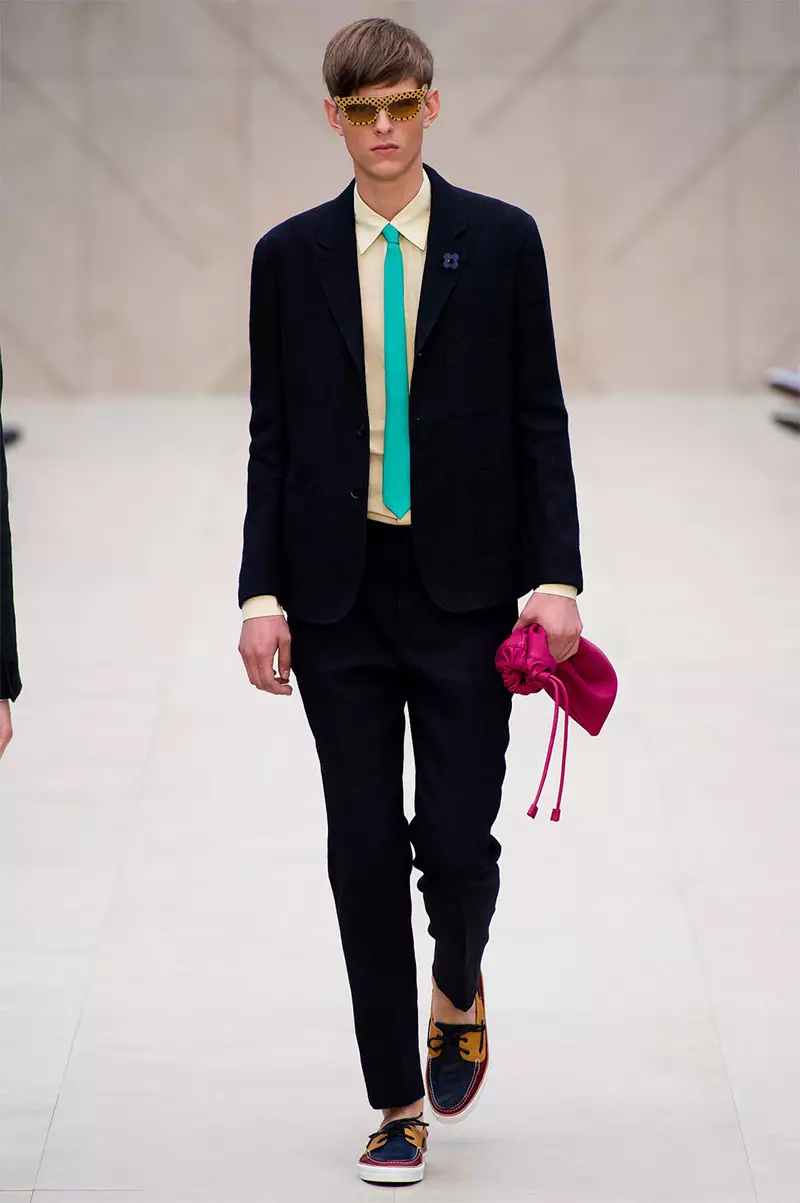 Burberry-Prorsum-SS14_31