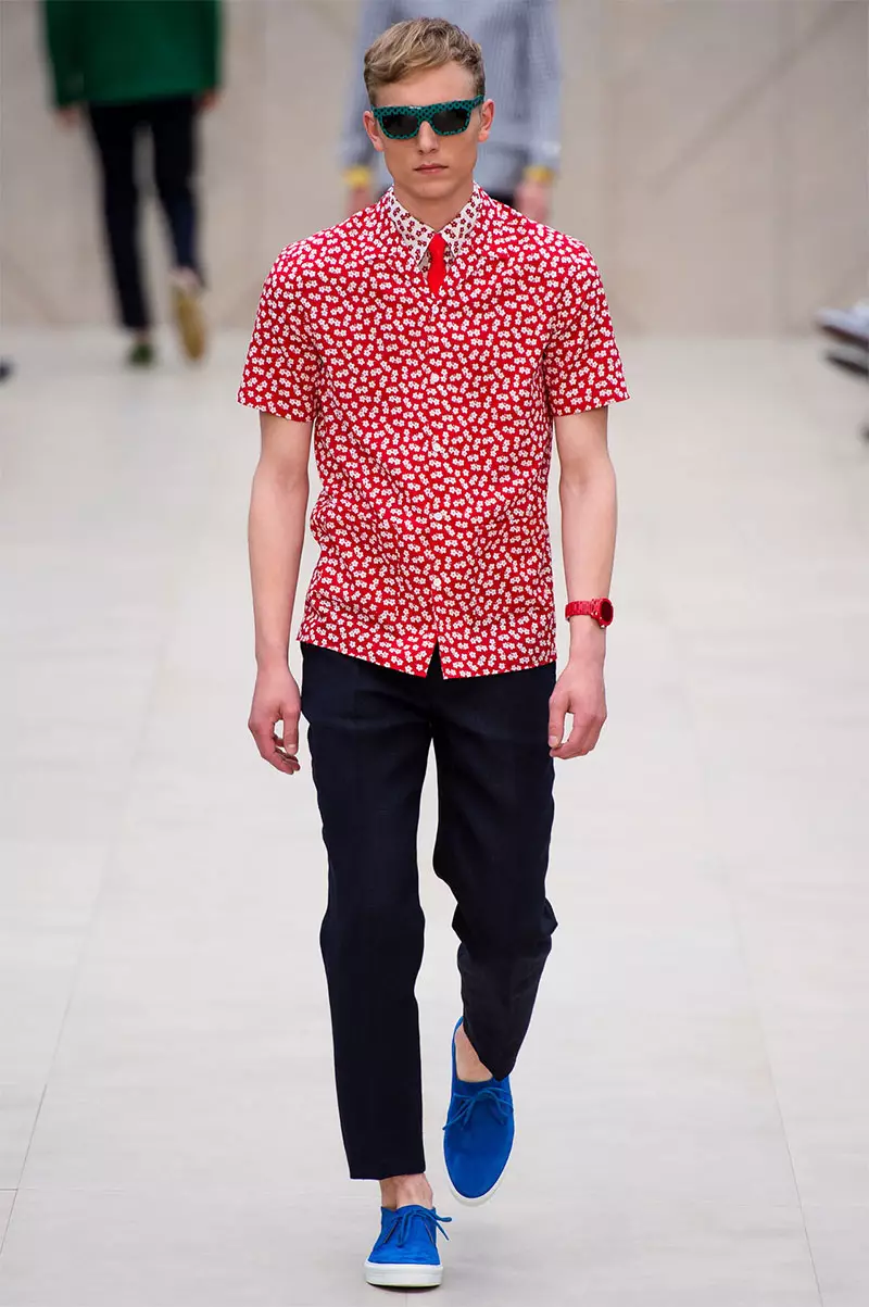 burberry-prorsum-ss14_41