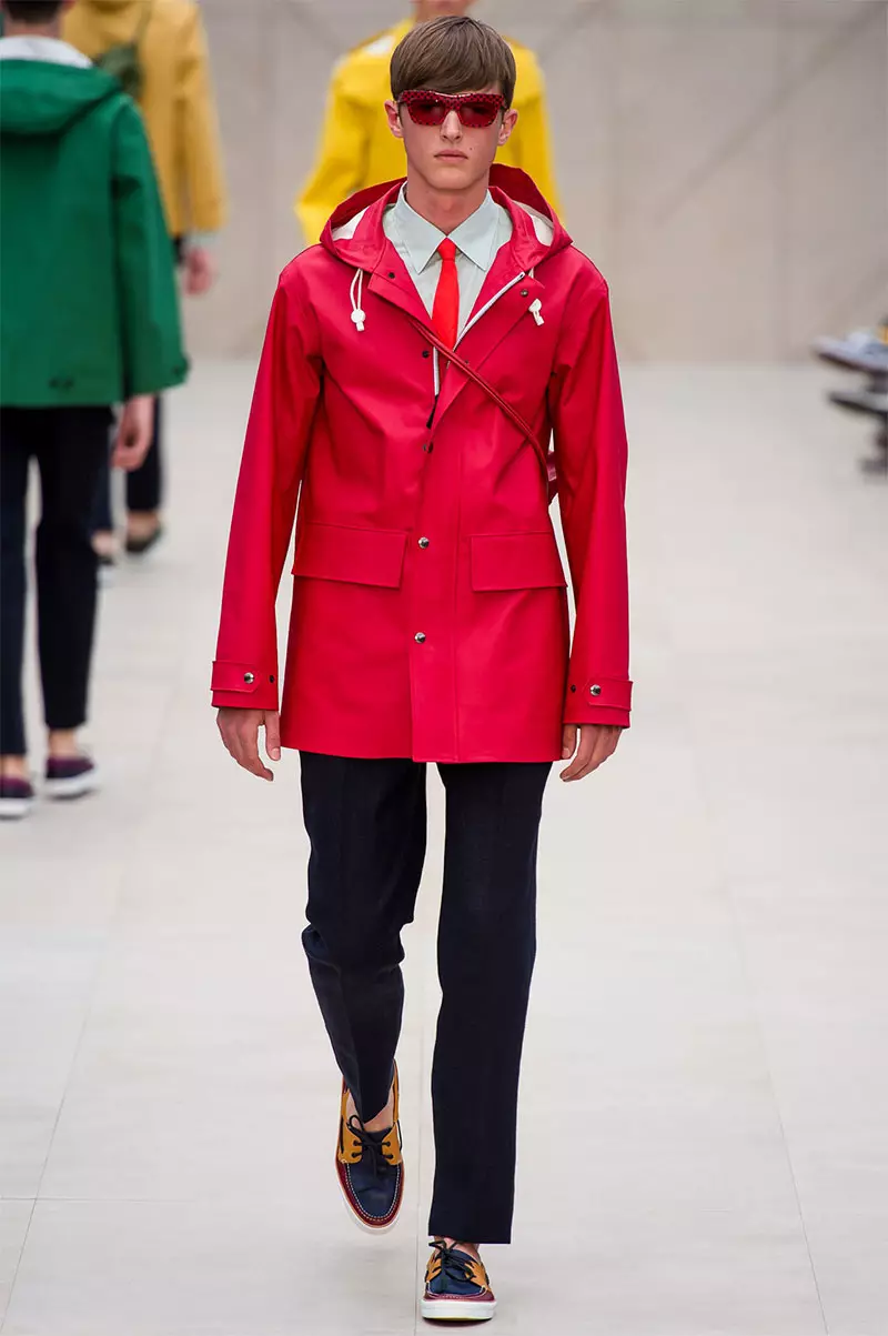 Burberry-Prorsum-SS14_48