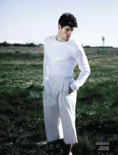 Evandro Soldati wemagazini yeDa Man 2310_6