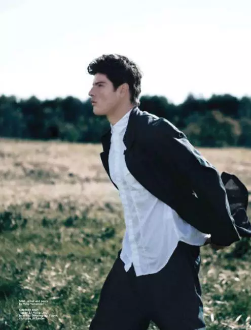 Evandro Soldati for magasinet Da Man 2310_7