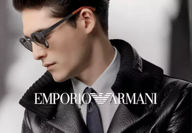 emporio armani11