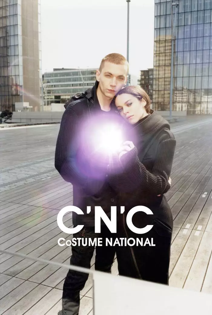 C´N´C Kostuum Nationaal 23372_5