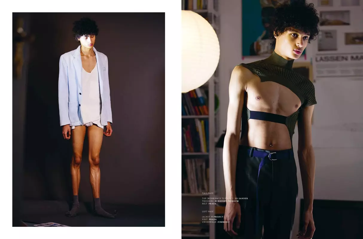 ตัวอย่าง_WhiteliesMagazine_003_Preview_TillJanz-Kopie-2_Page_6