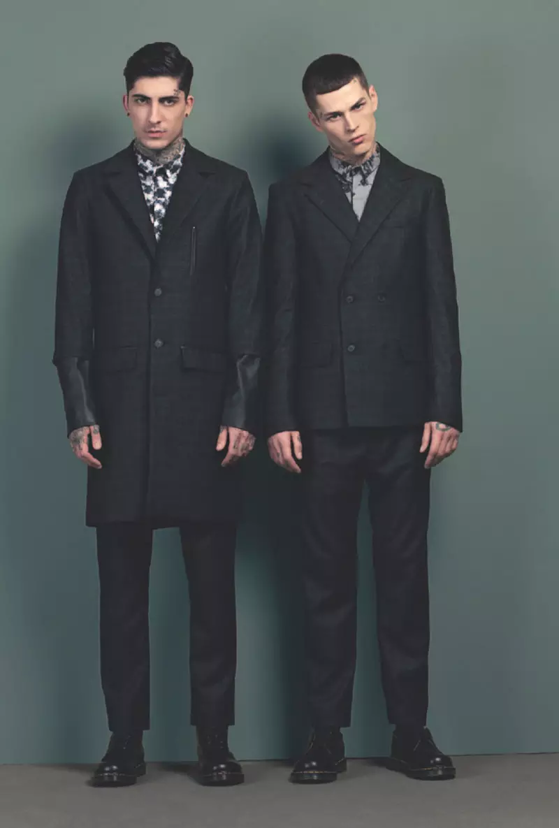 priljubljeno_fw13_15