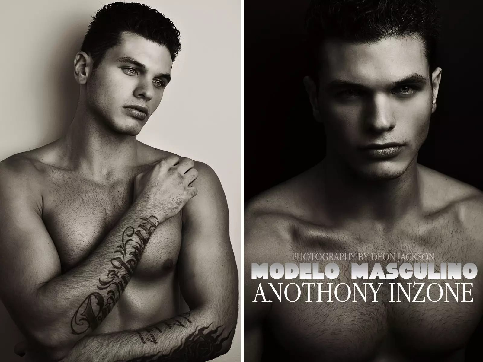 ModelMasculino_AnthonyInzone