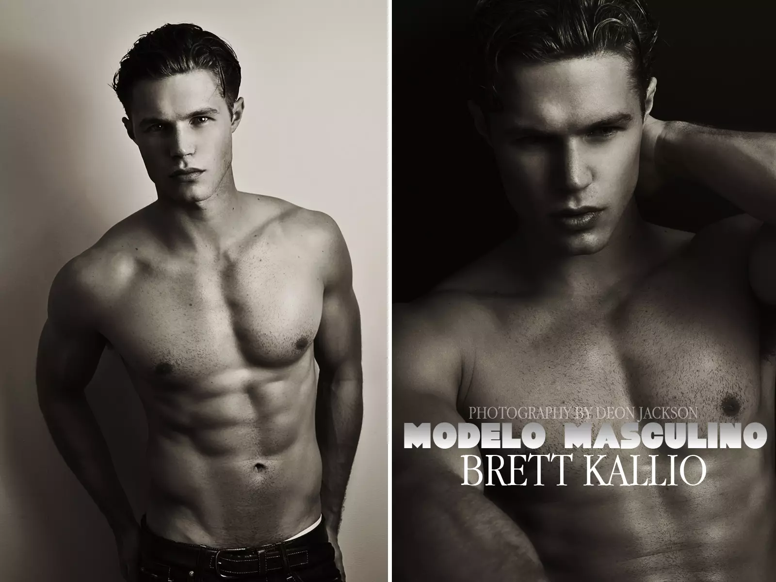 ModelMasculino_BrettKallio