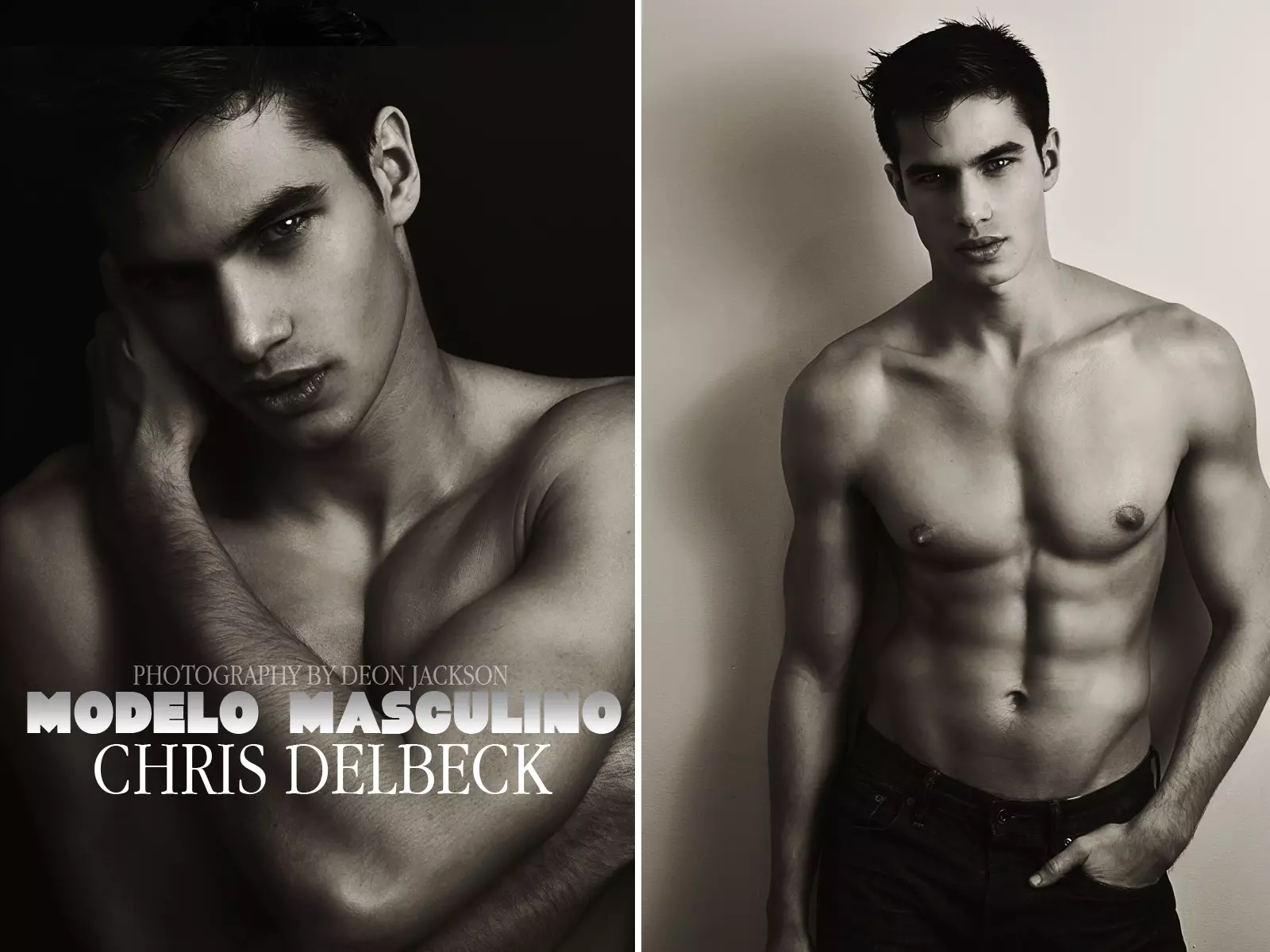 ModeloMasculino_ChrisDelbeck