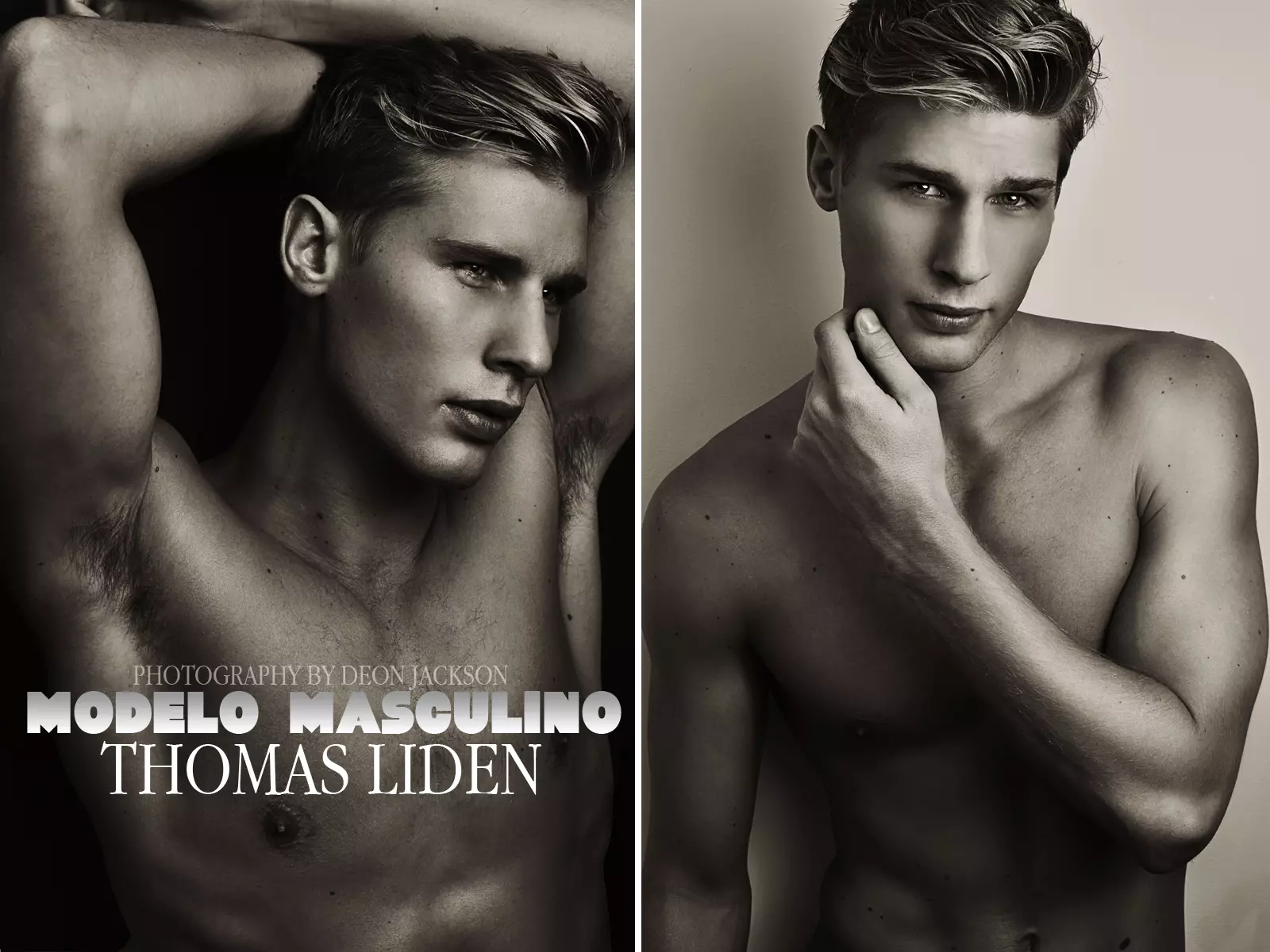 ModeloMasculino_ThomasLiden