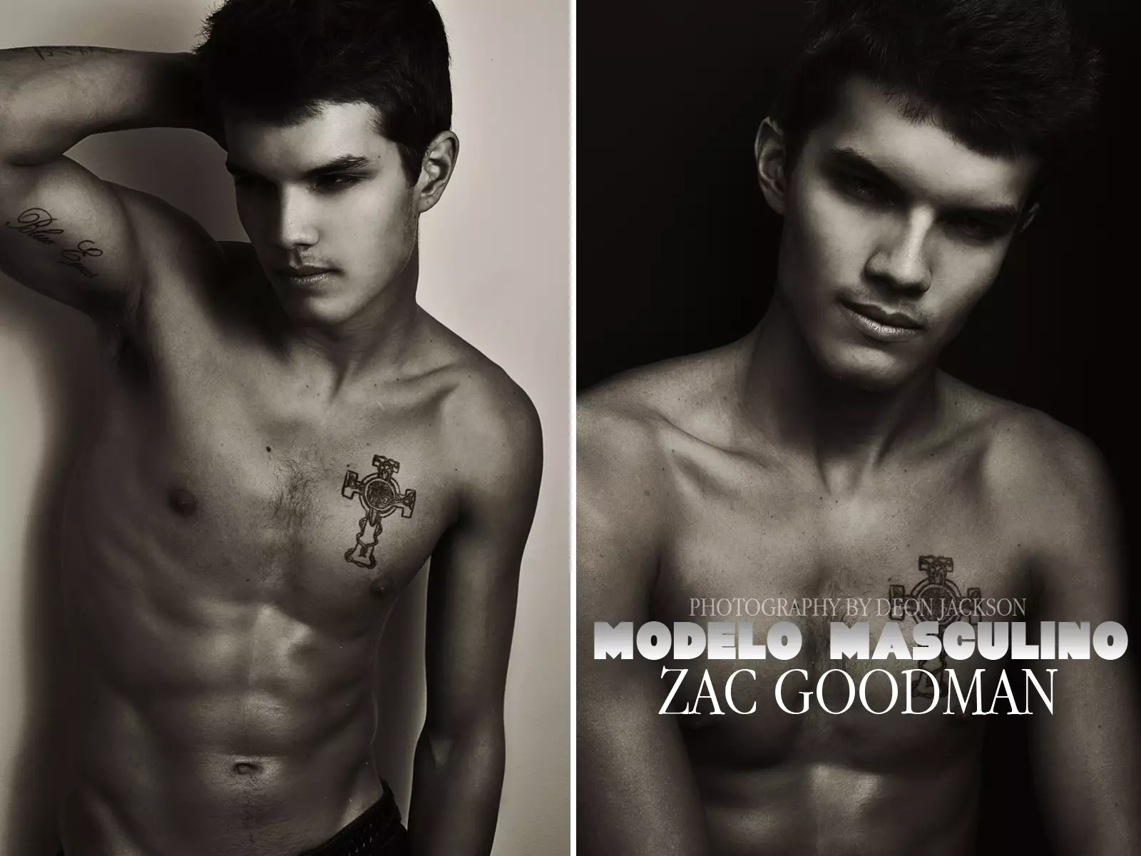 ModelMasculino_ZacGoodman