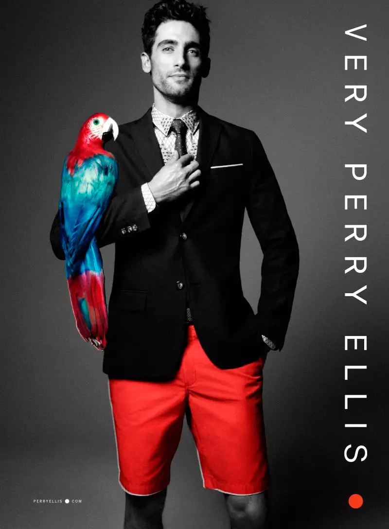 perry_ss13_kampagne_4