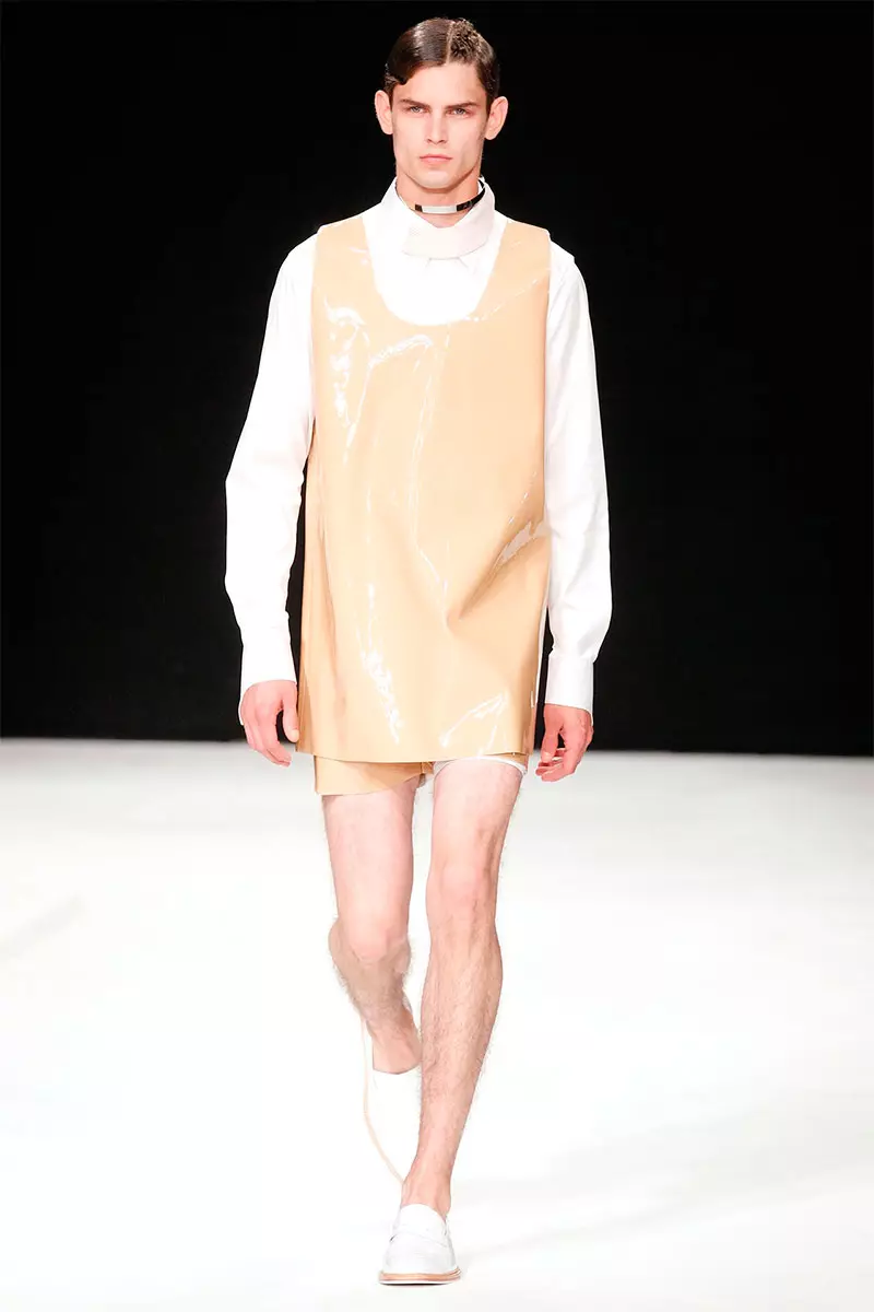 Xander-zhou-ss14_1