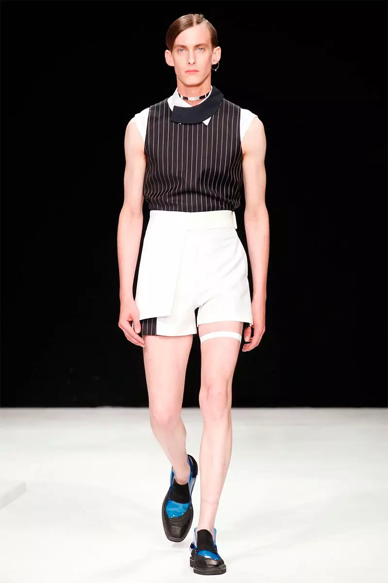 Xander-zhou-ss14_10