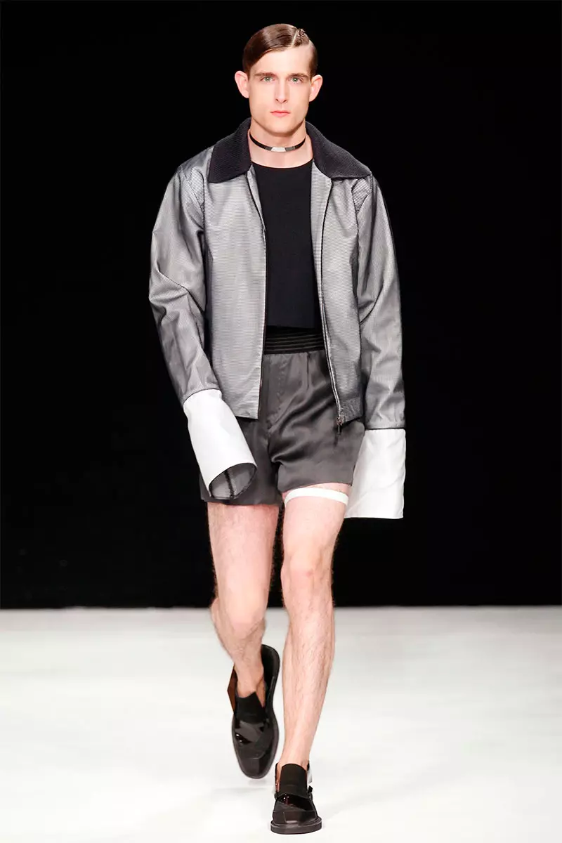 xander-zhou-ss14_11