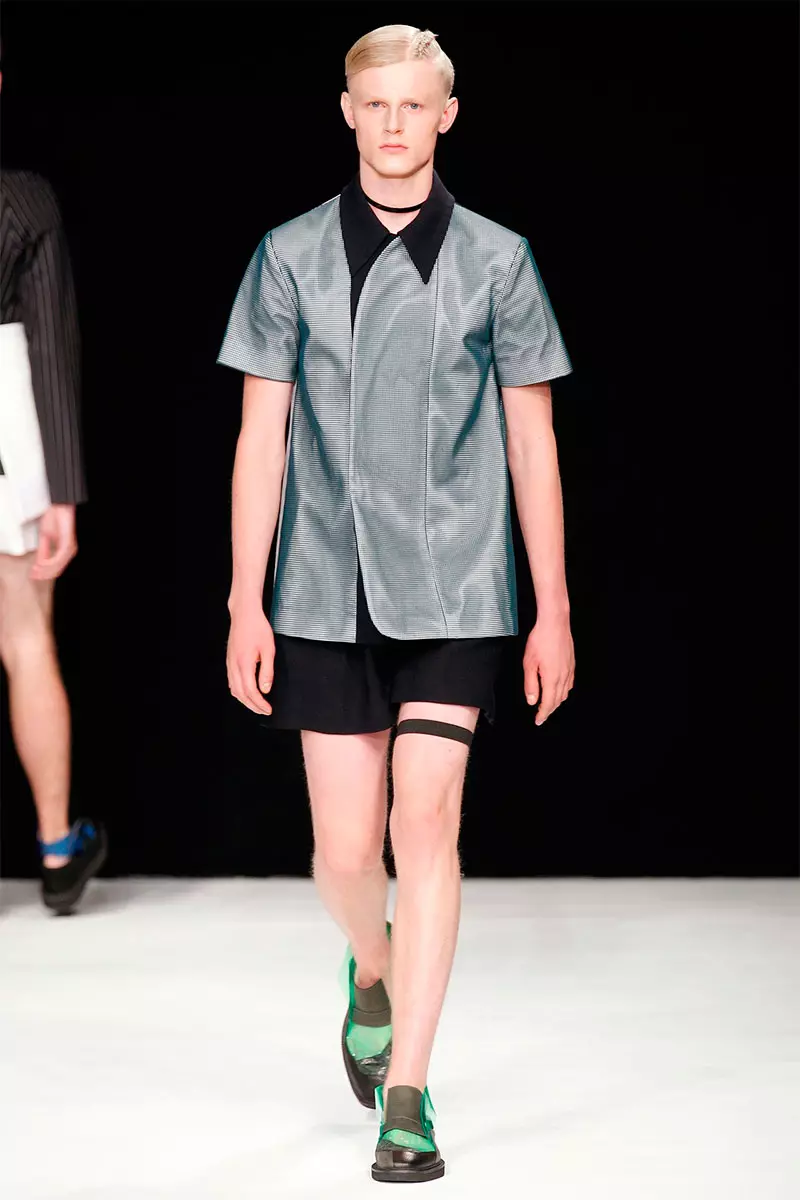 xander-zhou-ss14_12