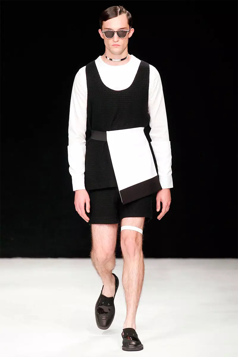 Xander-zhou-ss14_14