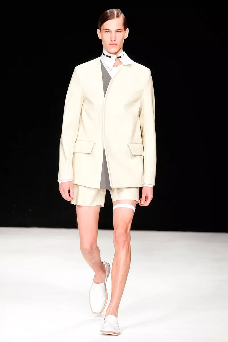 xander-zhou-ss14_2