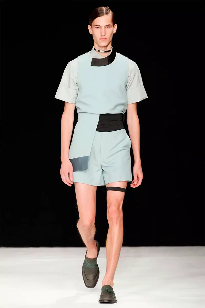 Xander-zhou-ss14_22