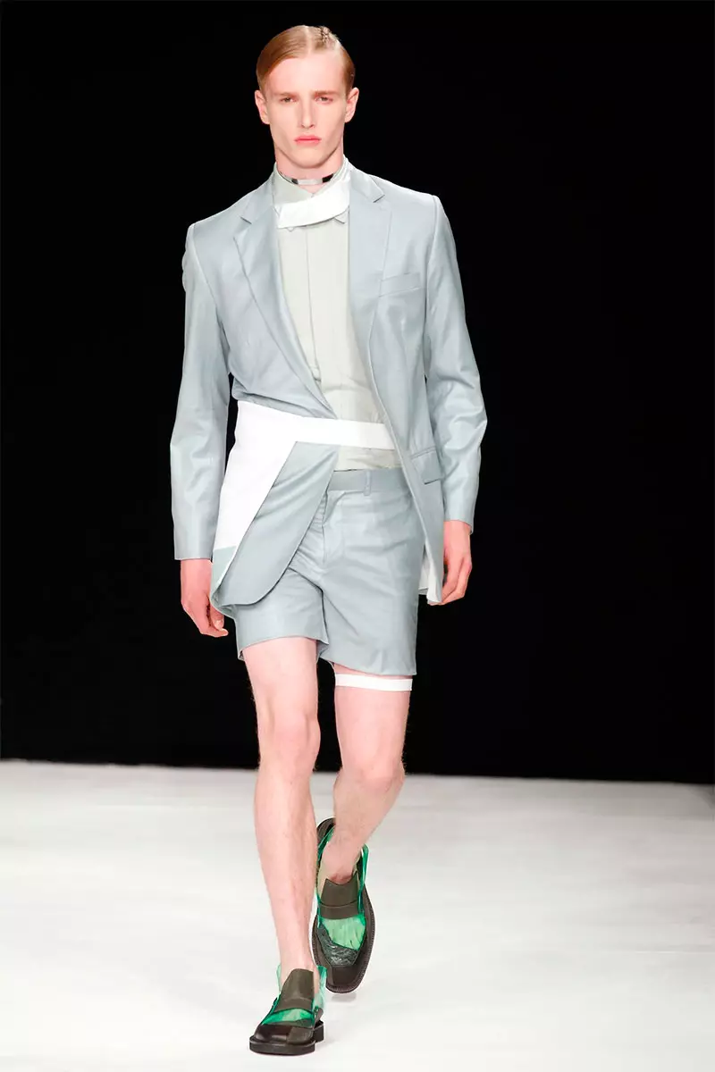 Xander-zhou-ss14_23