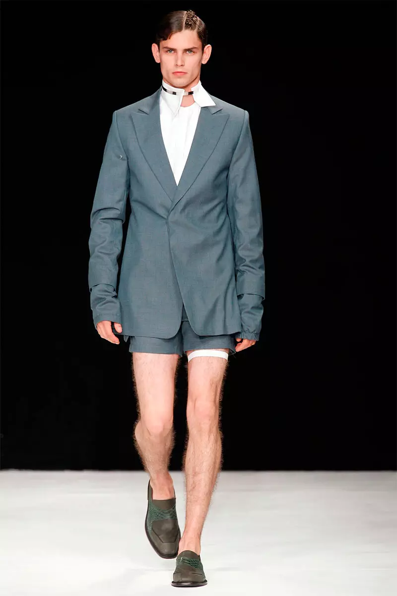 xander-zhou-ss14_24