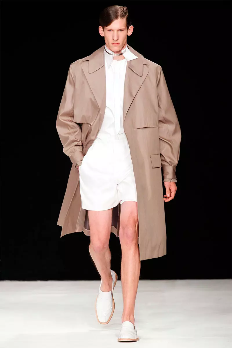 Xander-zhou-ss14_25