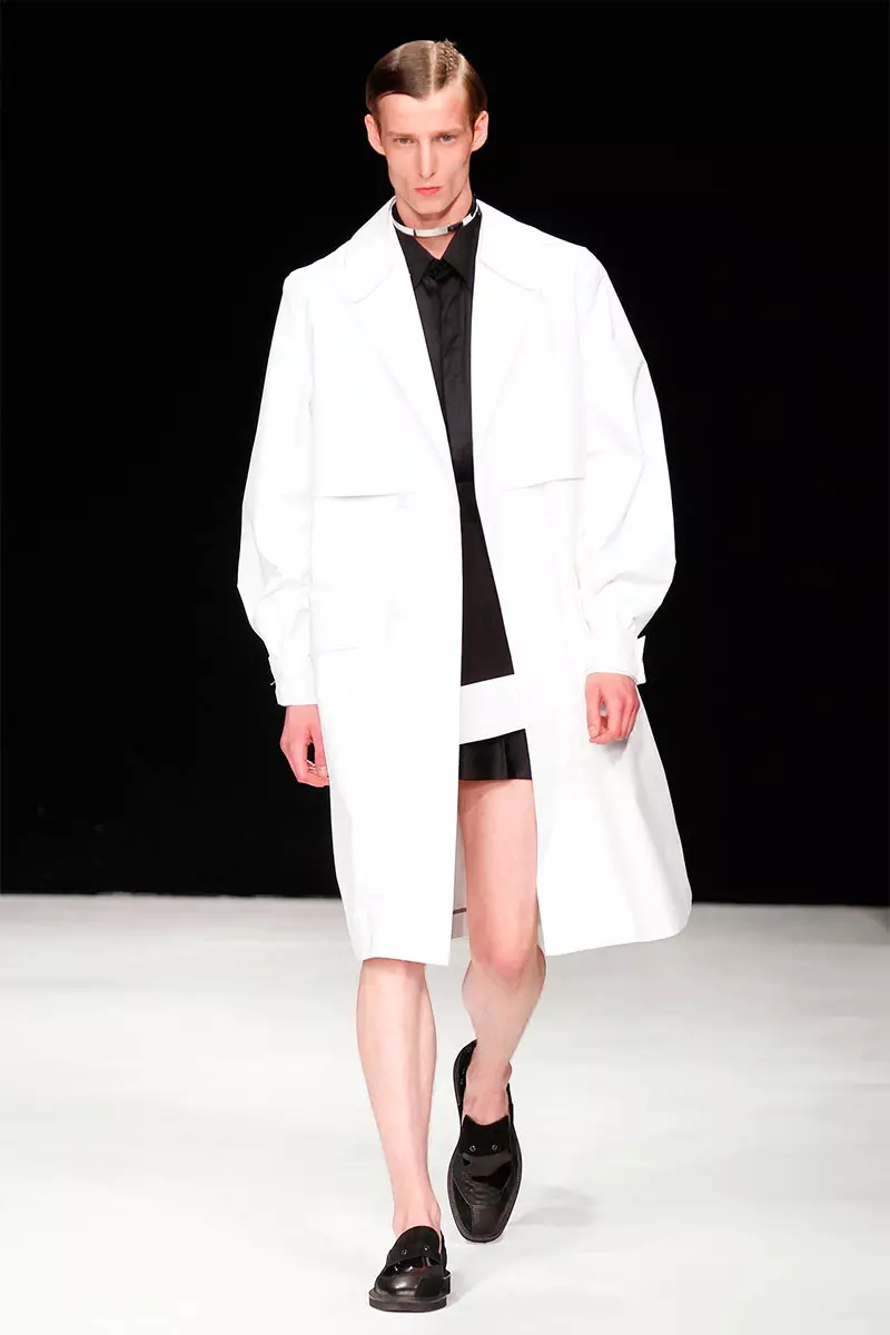 Xander-zhou-ss14_27