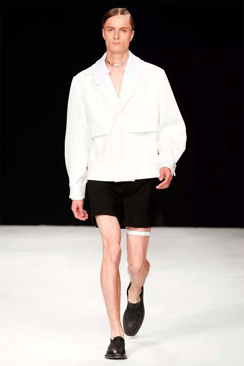 Xander-zhou-ss14_28