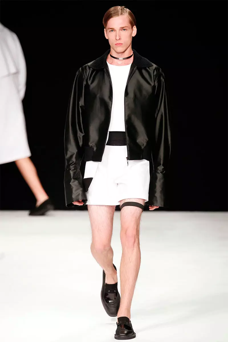 Xander-zhou-ss14_29