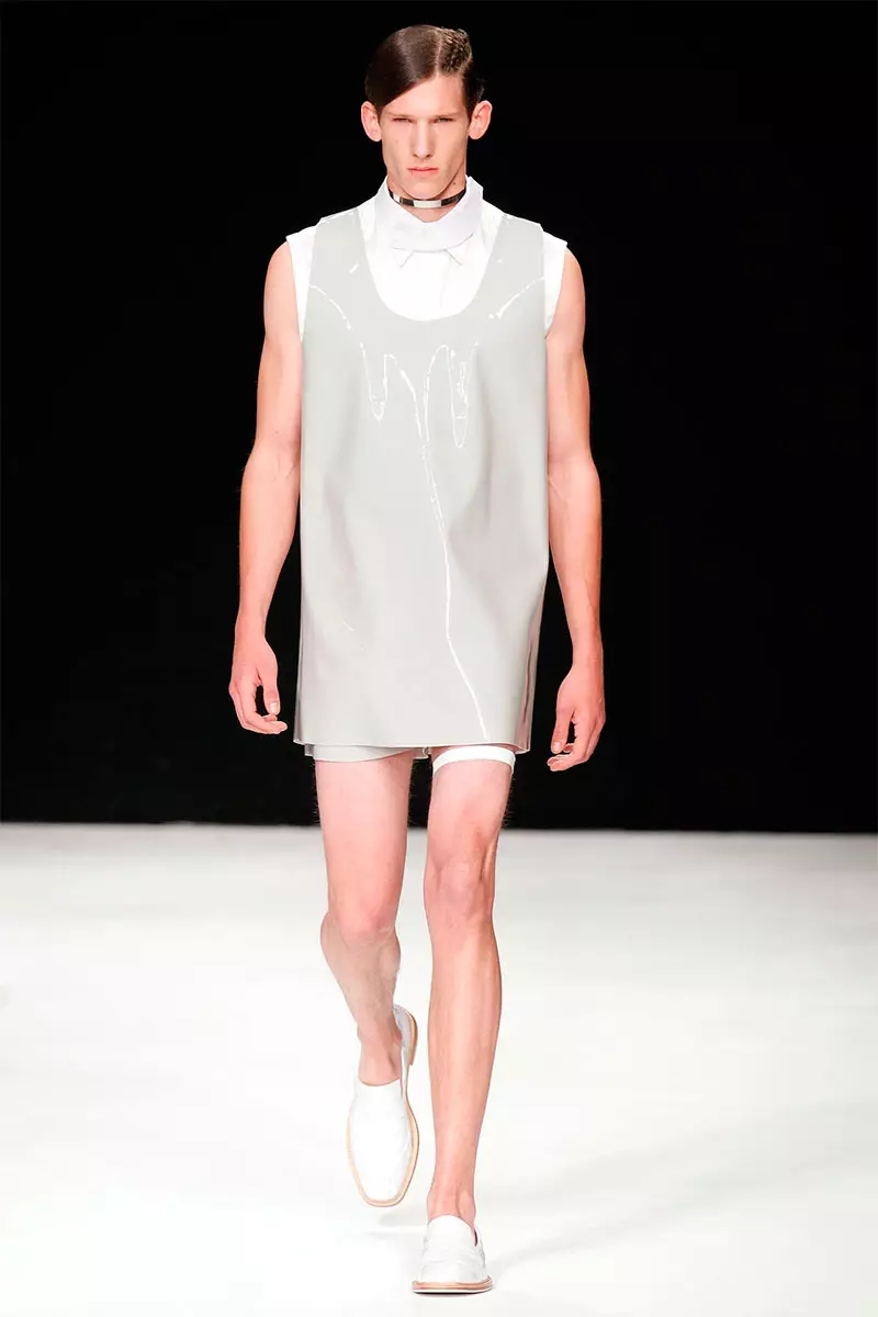 Xander-zhou-ss14_3