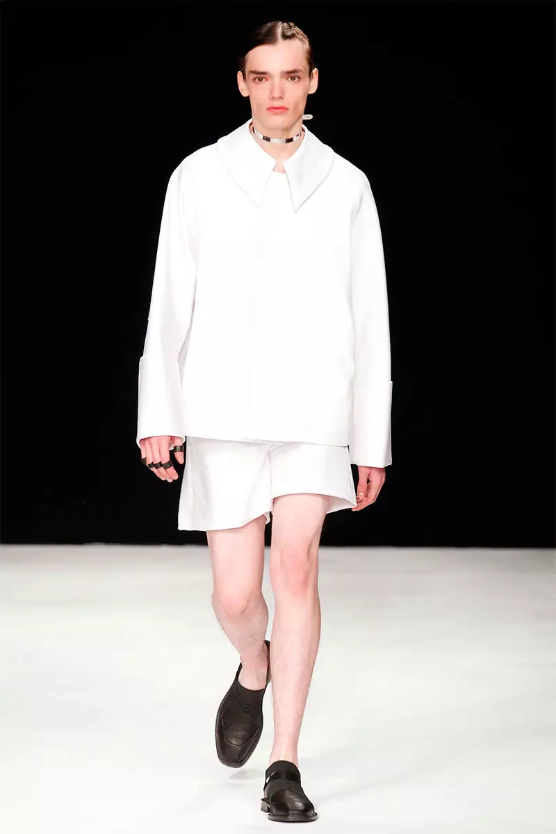 xander-झोउ-ss14_30