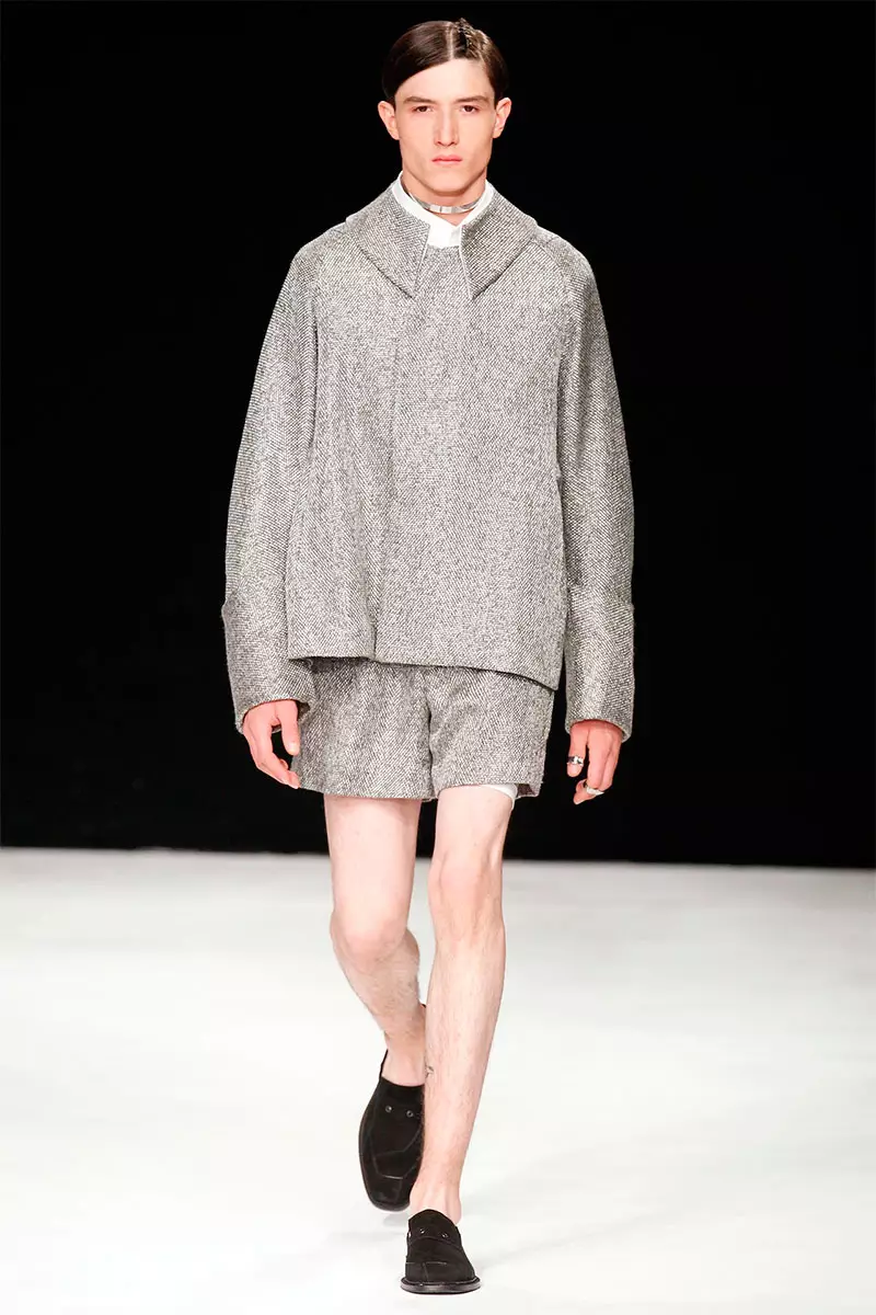 Xander-zhou-ss14_31