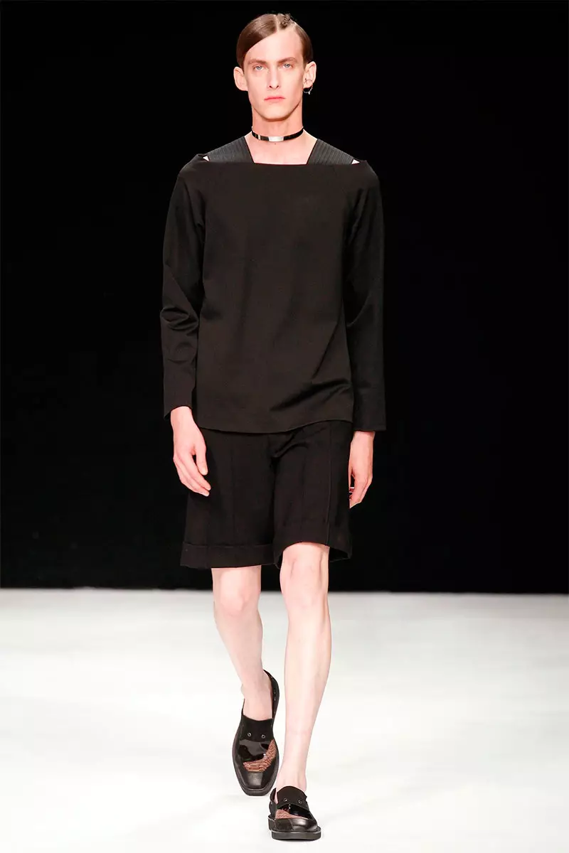 xander-zhou-ss14_32